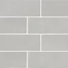 Casablanca_White