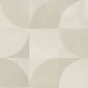 ART601201