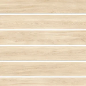 Coby Wood