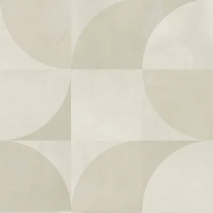 ART601201