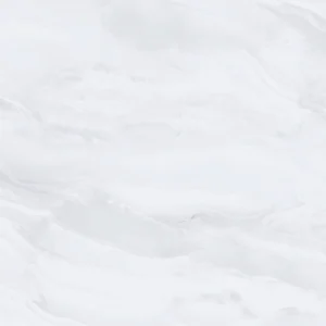 Marble 9.0