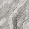 GoldSand_Silver Sand