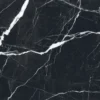 Marble 9.0_Noirwave