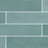 Casablanca_Mint
