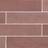 Casablanca_Pink