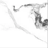 Marble 6.1_Carrara Panda