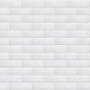 CARRARA GREY GLOSSY