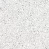 Shoreline_Ivory