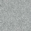 Shoreline_Grigio