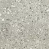 Glitter_Grey