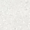 GLSI2424MF