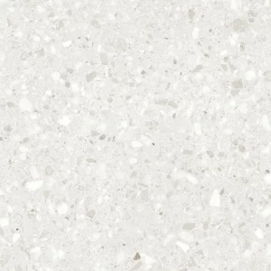 GLSI2424MF