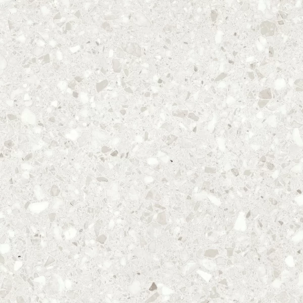 GLSI2424MF
