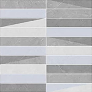 KP36001G-DC