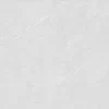 Keops_Light Grey