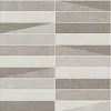 Keops_Beige Decor