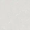 Keops_Beige