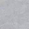 Keops_Dark Grey