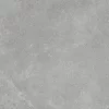 Lusso_GrigioP4