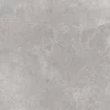 Lusso_TaupeP4
