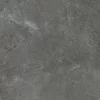 Lusso_NeroP4