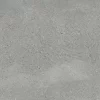 ME61203M/L