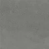 Moon Stone_Iron