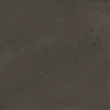 Moon Stone_Ash
