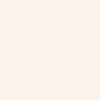 Arlon_Ivory