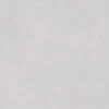 Arlon_Smoke