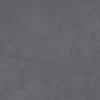 Arlon_Iron