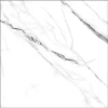 Marble 6.1_Locestone