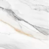 Marble 6.1_Sunrise