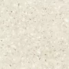 Glitter_Beige