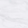 Marble 9.0_Zephyr