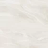 Marble 9.0_Serenite