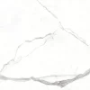 Marble 9.0_Inkstone