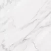 Marble 9.0_Marblelace