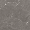 Marble 9.0_Desertique