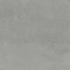 Moon Stone_Pewter