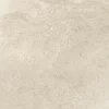 Nuage_Beige