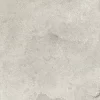 Nuage_Grigio