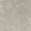 Nuage_Taupe
