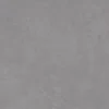 AR88122M