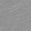 Alley_Pewter