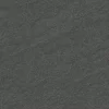 Alley_Slate