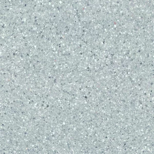 Terrazzo 1.0
