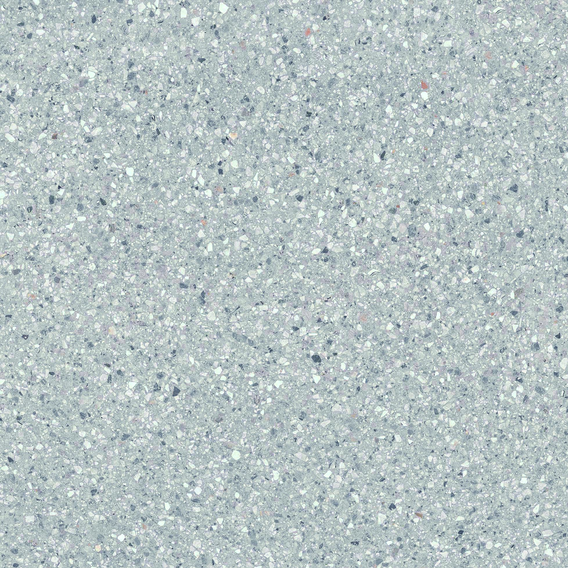 Terrazzo 1.0 - Bellezza Cremiche