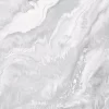 Marble 6.1_Glacier Gris