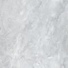 Marble 6.1_ Silver Stream